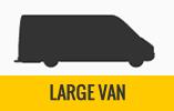 LCS Transport Large Van