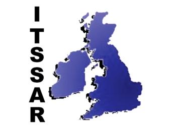 LCS Transport ITSSAR Logo