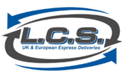 LCS Transport